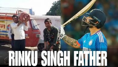 rinku-singh-emotional-father-remembered