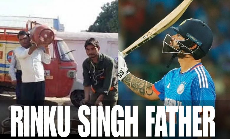 rinku-singh-emotional-father-remembered