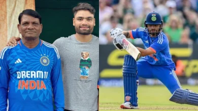 rinku-singh-emotional-message-father