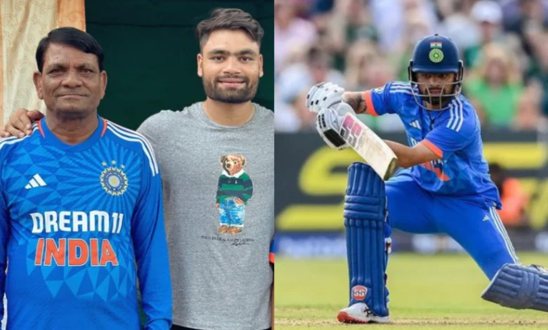 rinku-singh-emotional-message-father