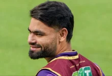 rinku-singh-government-job-appointment