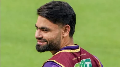 rinku-singh-government-job-appointment