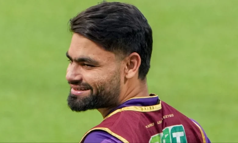 rinku-singh-government-job-appointment