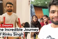 rinku-singh-ipl-leadership-transition