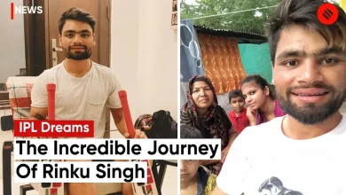 rinku-singh-ipl-leadership-transition