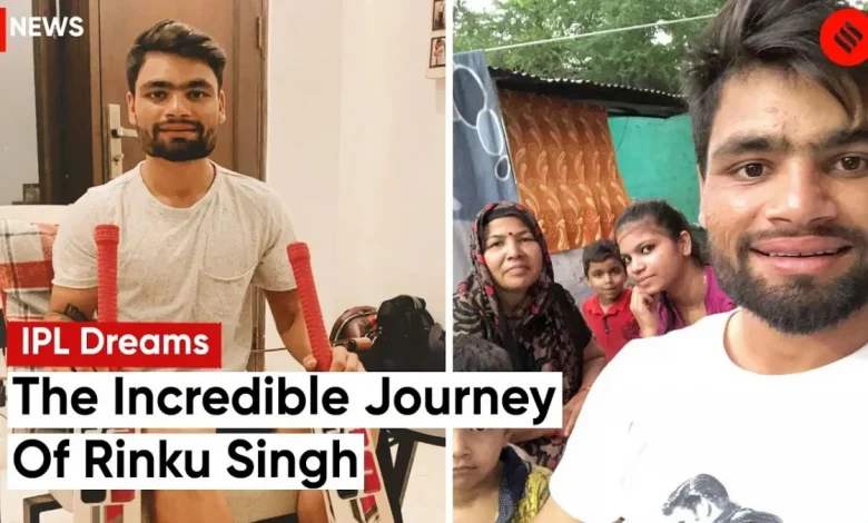 rinku-singh-ipl-leadership-transition