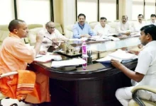 rinku-singh-joining-letter-absence