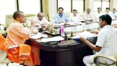 rinku-singh-joining-letter-absence