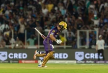 rinku-singh-kkr-captaincy-change