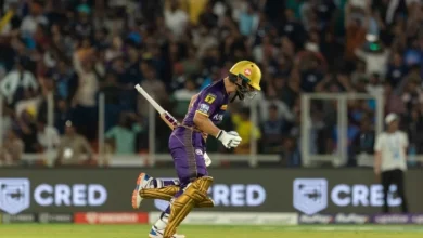 rinku-singh-kkr-captaincy-change