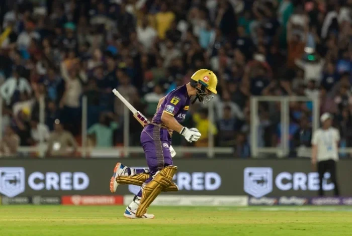 rinku-singh-kkr-captaincy-change
