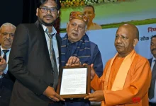 rinku-singh-missed-job-letter