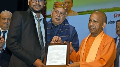 rinku-singh-missed-job-letter