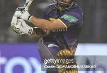 rinku-singh-sports-officer-appointment