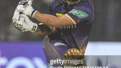 rinku-singh-sports-officer-appointment