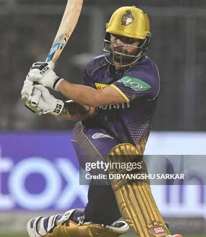 rinku-singh-sports-officer-appointment