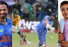 rinku-singh-world-champion-post