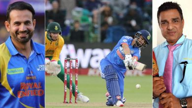 rinku-singh-world-champion-post