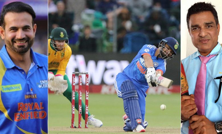 rinku-singh-world-champion-post