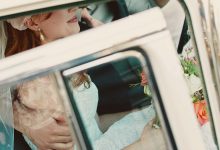 rinkus-dream-fulfilled-t20-world-cup