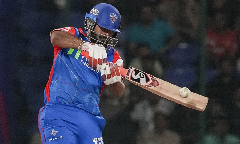 rishabh-pant-lsg-leaving-rumors