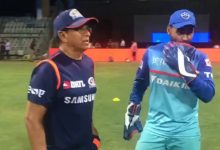 rishabh-pant-yuvraj-singh-ipl-2026