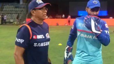 rishabh-pant-yuvraj-singh-ipl-2026