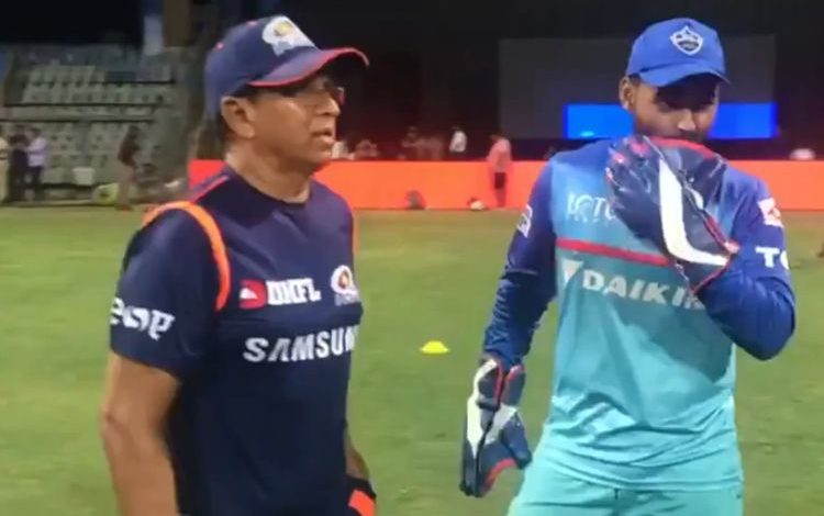 rishabh-pant-yuvraj-singh-ipl-2026