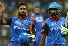 rishabh-pant-yuvraj-singh-masterclass