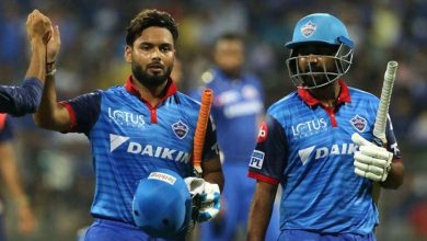 rishabh-pant-yuvraj-singh-masterclass