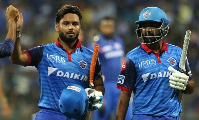 rishabh-pant-yuvraj-singh-masterclass