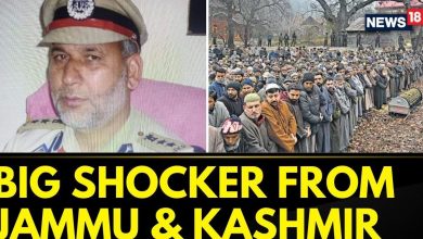 road-accident-bhaderwah-jammu-kashmir