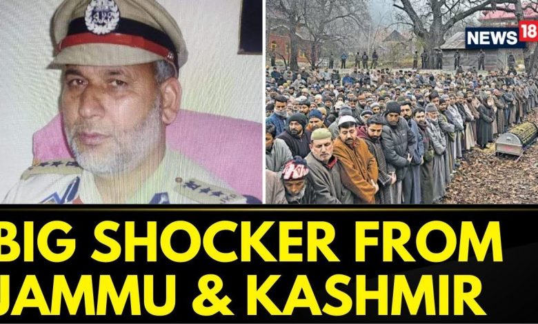 road-accident-bhaderwah-jammu-kashmir