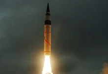 rocket-force-india-weapons-threat