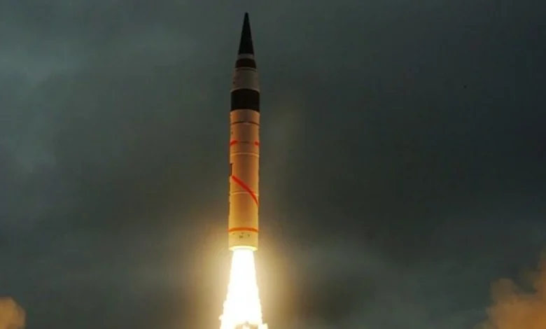 rocket-force-india-weapons-threat