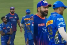 rohit-impact-player-advice-hardik