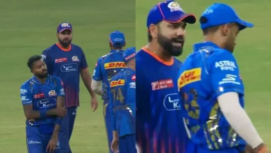 rohit-impact-player-advice-hardik