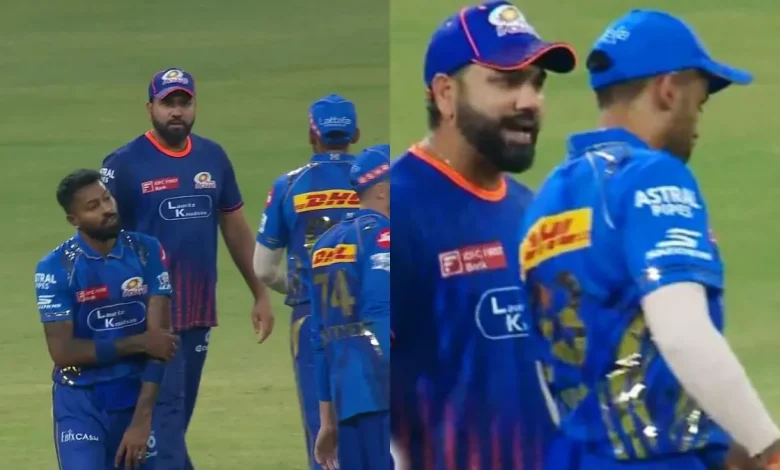 rohit-impact-player-advice-hardik