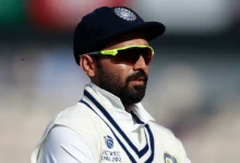 rohit-sharma-ajinkya-rahane-dance