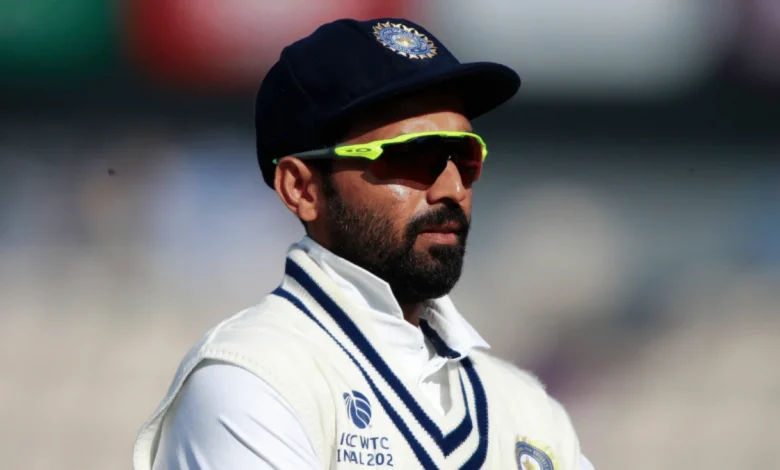 rohit-sharma-ajinkya-rahane-dance