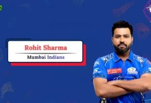 rohit-sharma-bench-ipll-2026