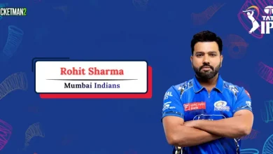 rohit-sharma-bench-ipll-2026