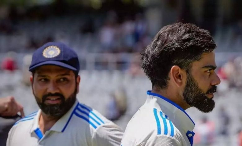 rohit-sharma-chris-gayle-t20i-opener