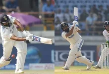 rohit-sharma-hits-huge-six