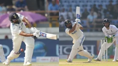 rohit-sharma-hits-huge-six