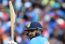 rohit-sharma-india-cricket-dominance