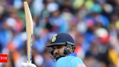 rohit-sharma-india-cricket-dominance