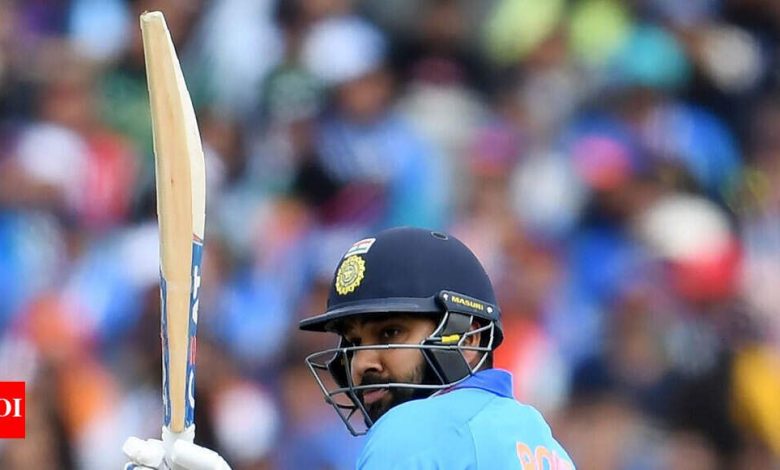 rohit-sharma-india-cricket-dominance