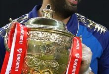rohit-sharma-ipl-2026-entry