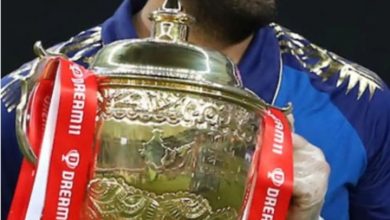 rohit-sharma-ipl-2026-entry